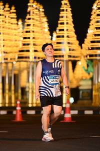 BIB: 
                            <button type="button" onclick="openModal(24531724)" class="btn btn-primary btn-sm float-right btn-popup" data-toggle="modal" data-target=".modal-high-quality">
                        <i class="fas fa-shopping-cart"></i> Add to Cart
                    </button>
                                            <button type="button" onclick="isThisMe(24531724, true)" class="btn btn-success btn-sm float-right btn-popup btn-isme hidden" data-toggle="tooltip" data-placement="bottom" title="นี่คือรูปของคุณใช่ไหม คลิกที่นี่เพื่อเอาเข้าอัลบั้ม">
                        <i class="fas fa-plus"></i> Add to album
                    </button>
                    <button type="button" onclick="isThisMe(24531724, false)" class="btn btn-warning btn-sm float-right btn-popup btn-isnotme hidden">
                        <i class="fas fa-ban"></i> Remove from album
                    </button>